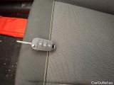  Citroen  C3 CITROEN  Société / 2020 / 5P / Berline / VU BlueHDi 100 SandS BVM6 Feel Business R #12