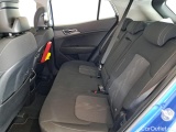  KIA  Sportage  Active Hybrid 1.6 T-GDi 230CV BVA6 E6d #9
