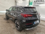  Opel   Grandland X Grandland X Elegance Business 1.5 130CV BVA8 E6d #2