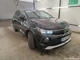  Opel   Grandland X Grandland X Elegance Business 1.5 130CV BVA8 E6d #4