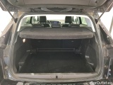  Opel   Grandland X Grandland X Elegance Business 1.5 130CV BVA8 E6d #10
