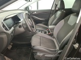  Opel   Grandland X Grandland X Elegance Business 1.5 130CV BVA8 E6d #8