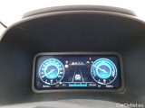  Hyundai  Konna HYUNDAI Kona / 2020 / 5P / SUV 1.6 HYBRID 141 EXECUTIVE HEV #6