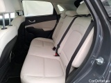  Hyundai  Konna HYUNDAI Kona / 2020 / 5P / SUV 1.6 HYBRID 141 EXECUTIVE HEV #9