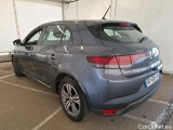  Renault  Megane  IV Berline 5 ptes. Evolution 1.5 dCi 115CV BVM6 E6d #2