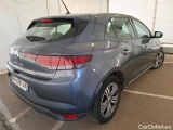  Renault  Megane  IV Berline 5 ptes. Evolution 1.5 dCi 115CV BVM6 E6d #3