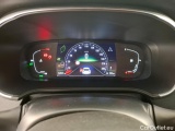  Renault  Megane  IV Berline 5 ptes. Evolution 1.5 dCi 115CV BVM6 E6d #6