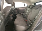  Renault  Megane  IV Berline 5 ptes. Evolution 1.5 dCi 115CV BVM6 E6d #9