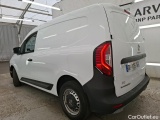  Renault  Kangoo RENAULT  / 2021 / 4P / Fourgonnette Extra - Blue dCi95 Sésame Ouvre Toi #2