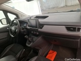  Renault  Kangoo RENAULT  / 2021 / 4P / Fourgonnette Extra - Blue dCi95 Sésame Ouvre Toi #5