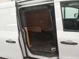  Renault  Kangoo RENAULT  / 2021 / 4P / Fourgonnette Extra - Blue dCi95 Sésame Ouvre Toi #9