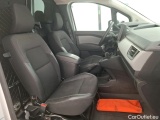  Renault  Kangoo RENAULT  / 2021 / 4P / Fourgonnette Extra - Blue dCi95 Sésame Ouvre Toi #8