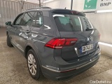  Volkswagen  Tiguan VOLKSWAGEN  5p SUV 1.5 TSI 150 EVO DSG7 Confortline #2