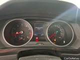  Volkswagen  Tiguan VOLKSWAGEN  5p SUV 1.5 TSI 150 EVO DSG7 Confortline #6