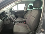  Volkswagen  Tiguan VOLKSWAGEN  5p SUV 1.5 TSI 150 EVO DSG7 Confortline #8