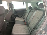  Volkswagen  Tiguan VOLKSWAGEN  5p SUV 1.5 TSI 150 EVO DSG7 Confortline #9