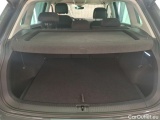 Volkswagen  Tiguan VOLKSWAGEN  5p SUV 1.5 TSI 150 EVO DSG7 Confortline #10