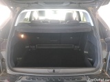  Opel   Grandland X OPEL Grandland / 2021 / 5P / SUV 1.5 DIESEL 130 ULTIMATE AUTO #8