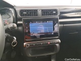  Citroen  C3 CITROEN  Société / 2020 / 5P / Berline / VU BlueHDi 100 SandS BVM6 Feel Nav #7
