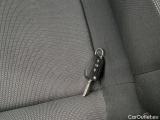  Citroen  C3 CITROEN  Société / 2020 / 5P / Berline / VU BlueHDi 100 SandS BVM6 Feel Nav #12