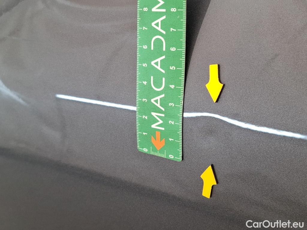  Hyundai  Santa Fe HYUNDAI  / 2020 / 5P / SUV 1.6 T-GDI 265 PHEV HTRAC BUSINESS AUTO #17