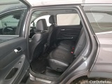  Hyundai  Santa Fe HYUNDAI  / 2020 / 5P / SUV 1.6 T-GDI 265 PHEV HTRAC BUSINESS AUTO #9