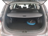  Hyundai  Santa Fe HYUNDAI  / 2020 / 5P / SUV 1.6 T-GDI 265 PHEV HTRAC BUSINESS AUTO #10