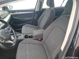  Volkswagen  Golf  VOLKSWAGEN / 2020 / 5P / Berline 2.0 TDI SCR 115 DSG7 Life Busi #8