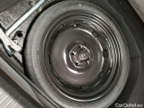  Volkswagen  Golf  VOLKSWAGEN / 2020 / 5P / Berline 2.0 TDI SCR 115 DSG7 Life Busi #11