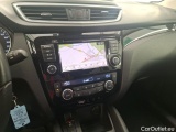  Nissan  Qashqai NISSAN  / 2017 / 5P / Crossover 1.5 DCI 115 Business Edition #7