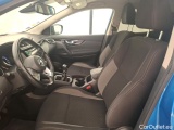  Nissan  Qashqai NISSAN  / 2017 / 5P / Crossover 1.5 DCI 115 Business Edition #8