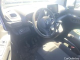  Opel  Combo OPEL  / 2018 / 3P / furgón derivado de turismo 1.5 TD 75kW (100CV) Express L H1 650kg #3