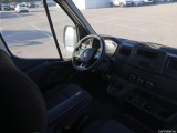  Renault  Master RENAULT  / 2019 / 4P / furgón Furgón T L1H1 3500 Bl dCi 99W (135CV) #3