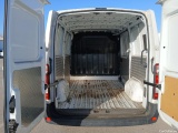 Renault  Master RENAULT  / 2019 / 4P / furgón Furgón T L1H1 3500 Bl dCi 99W (135CV) #8