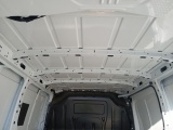  Renault  Master RENAULT  / 2019 / 4P / furgón Furgón T L1H1 3500 Bl dCi 99W (135CV) #10