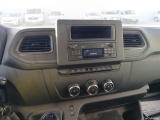  Renault  Master RENAULT  / 2019 / 4P / furgón Furgón T L1H1 3500 Bl dCi 99W (135CV) #12