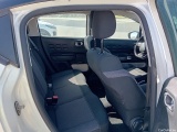  Citroen  C3 CITROEN  / 2020 / 5P / berlina con portón PureTech 81KW (110CV) S&S Feel Pack (AC2) #7