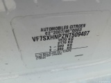  Citroen  C3 CITROEN  / 2020 / 5P / berlina con portón PureTech 81KW (110CV) S&S Feel Pack (AC2) #18