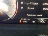  Audi  Q3 AUDI  / 2018 / 5P / todoterreno 40 TFSI 140kW S tronic Quattro S Line #5