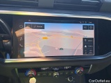  Audi  Q3 AUDI  / 2018 / 5P / todoterreno 40 TFSI 140kW S tronic Quattro S Line #12
