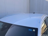  Audi  Q3 AUDI  / 2018 / 5P / todoterreno 40 TFSI 140kW S tronic Quattro S Line #16
