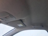  Peugeot  Expert PEUGEOT  / 2016 / 4P / furgón Furgón Premium 1.5 BlueHDi 100 Standard (AC) #13