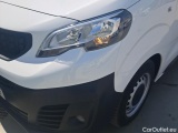  Peugeot  Expert PEUGEOT  / 2016 / 4P / furgón Furgón Premium 1.5 BlueHDi 100 Standard (AC) #16