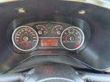  Fiat  Doblo FIAT Doblò Cargo/2015/3P/furgón derivado de turismo Cargo Base 1.6 Mjet 66kW (90CV) #4