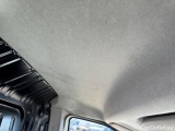  Fiat  Doblo FIAT Doblò Cargo/2015/3P/furgón derivado de turismo Cargo Base 1.6 Mjet 66kW (90CV) #12