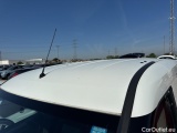  Fiat  Doblo FIAT Doblò Cargo/2015/3P/furgón derivado de turismo Cargo Base 1.6 Mjet 66kW (90CV) #14