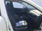  Nissan  Qashqai NISSAN  / 2021 / 5P / todoterreno DIG-T 103kW (140CV) mHEV 4x2 Acenta #6