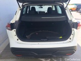  Nissan  Qashqai NISSAN  / 2021 / 5P / todoterreno DIG-T 103kW (140CV) mHEV 4x2 Acenta #8
