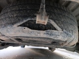  Citroen  Berlingo CITROEN  / 2018 / 4P / monovolumen compacto Talla M BlueHDi 100 S&S LIVE #10