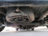  Citroen  Berlingo CITROEN  / 2018 / 4P / monovolumen compacto Talla M BlueHDi 100 S&S LIVE #11
